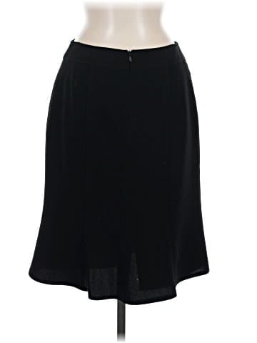 Louben Formal Skirt (view 2)