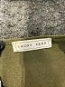 Emory Park Green 3/4 Sleeve Top Size M - photo 7