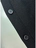We11done Black Cardigan Size XS - photo 7