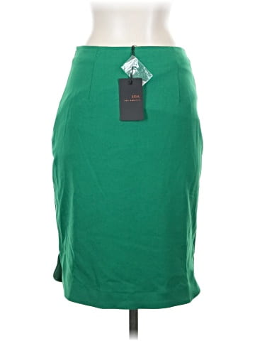 JOA Casual Skirt (view 2)
