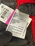 Maison Jules Red Pullover Sweater Size XXS - photo 8