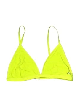 Assorted Brands Swimsuit Top