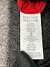 MICHAEL Michael Kors Red Sleeveless Top Size M - photo 8