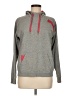 Puma Gray Sweatshirt Size M - photo 1