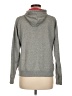 Puma Gray Sweatshirt Size M - photo 2