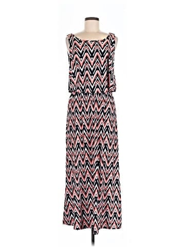 Robert Louis Casual Dress (view 1)