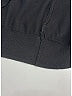 We11done Black Cardigan Size XS - photo 9