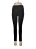 Lululemon Athletica Black Active Pants Size 10 - photo 1
