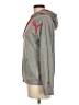 Puma Gray Sweatshirt Size M - photo 5