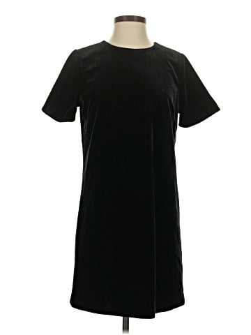 Pomander Place Casual Dress (view 1)