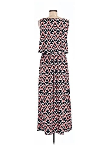 Robert Louis Casual Dress (view 2)