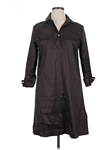 Preston & York Casual Dress (view 1)