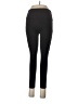 Lululemon Athletica Black Active Pants Size 10 - photo 2