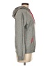 Puma Gray Sweatshirt Size M - photo 4
