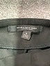 Marc New York Andrew Marc Black Active Pants Size M - photo 7