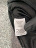 Marc New York Andrew Marc Black Active Pants Size M - photo 8