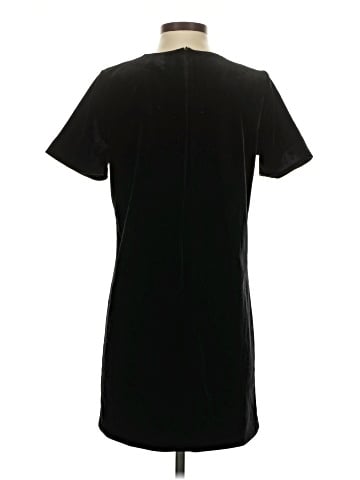 Pomander Place Casual Dress (view 2)
