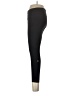 Lululemon Athletica Black Active Pants Size 10 - photo 5