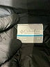 Columbia 100% Nylon Black Snow Jacket Size XS - photo 6