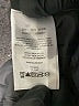 Columbia 100% Nylon Black Snow Jacket Size XS - photo 7