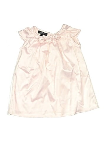 Wendy Bellissimo Dress (view 1)