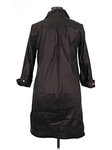 Preston & York Casual Dress (view 2)