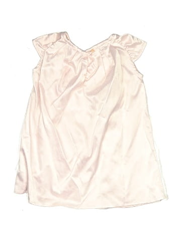 Wendy Bellissimo Dress (view 2)