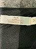 Assorted Brands 100% Polyester Solid Black Casual Dress Size M - photo 7