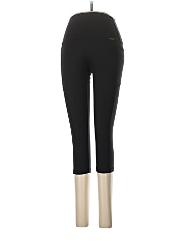 Cleo Harper Active Pants (view 1)