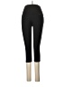 Cleo Harper Black Active Pants Size M - photo 1