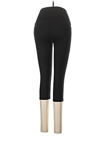 Cleo Harper Active Pants (view 2)
