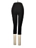 Cleo Harper Black Active Pants Size M - photo 2