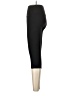 Cleo Harper Black Active Pants Size M - photo 5