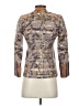 ETRO Print Gold Blazer Size EU (IT) 38 / US 2 - photo 2