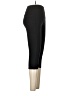 Cleo Harper Black Active Pants Size M - photo 4