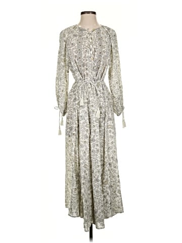 Cleobella Casual Dress (view 1)