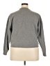 Wild Fable Gray Pullover Sweater Size XXL - photo 2