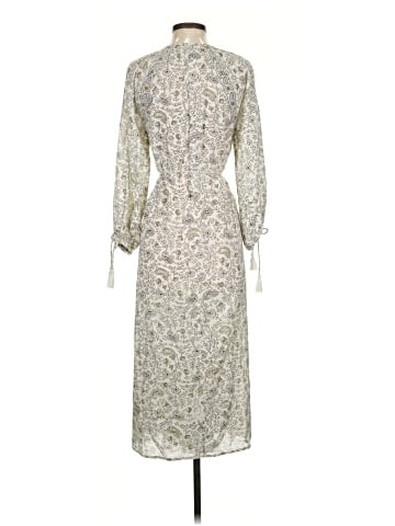 Cleobella Casual Dress (view 2)