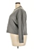 Wild Fable Gray Pullover Sweater Size XXL - photo 5