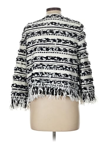 St. John Pullover Sweater (view 2)