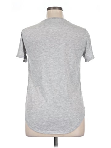 Nickelodeon Short Sleeve T-Shirt (view 2)