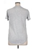 Nickelodeon Gray Short Sleeve T-Shirt Size XL - photo 2
