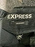 Express Black Active Pants Size 2R - photo 7