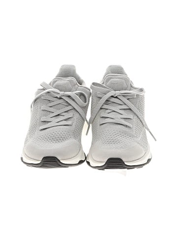 FitFlop Sneakers (view 2)