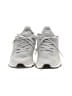 FitFlop Gray Sneakers Size 7 - photo 2