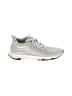 FitFlop Gray Sneakers Size 7 - photo 1