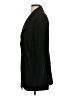 Faconnable 100% Rayon Black Coat Size S - photo 5