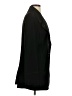 Faconnable 100% Rayon Black Coat Size S - photo 4