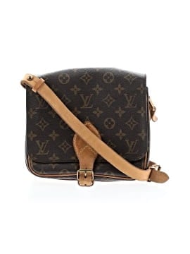 Louis Vuitton Crossbody Bag