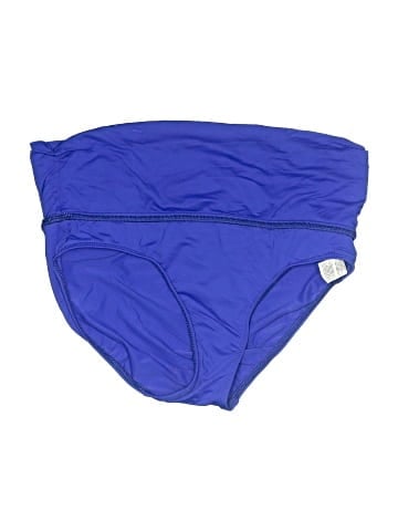 Lauren by Ralph Lauren Swimsuit Bottoms (view 1)